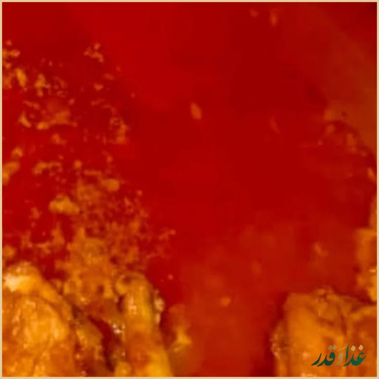 خانه کباب درین