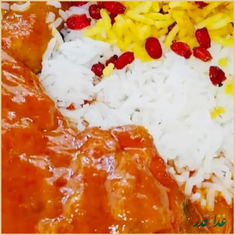 خانه کباب درین