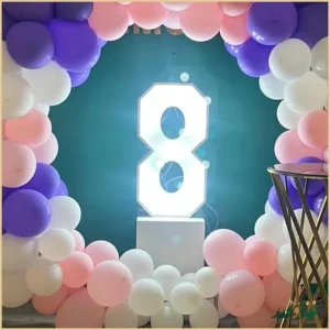 باغ رستوران آمور