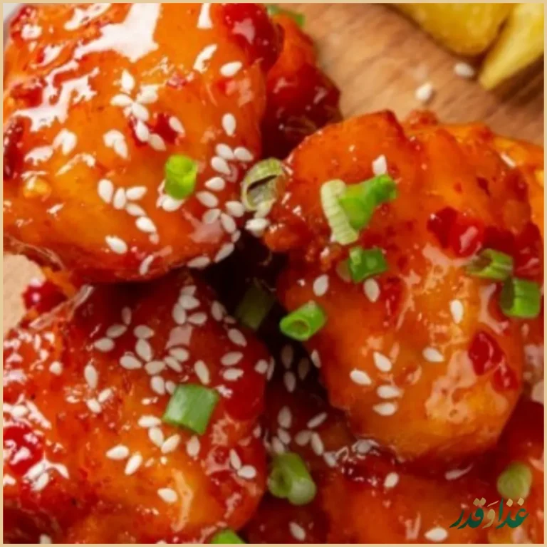 وینگ استاپ کرج مهرشهر