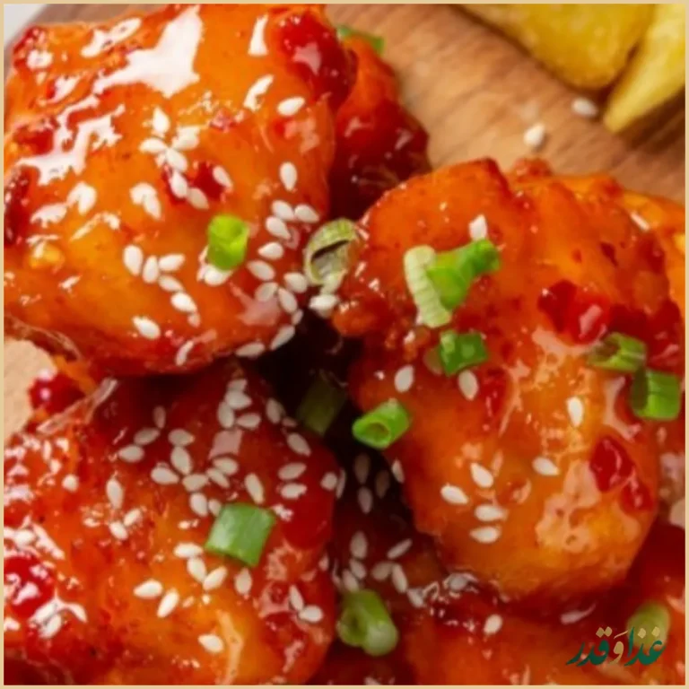 وینگ استاپ کرج مهرشهر