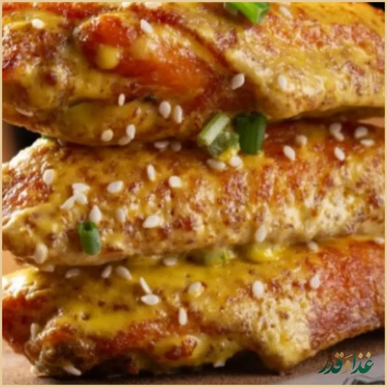 وینگ استاپ کرج مهرشهر