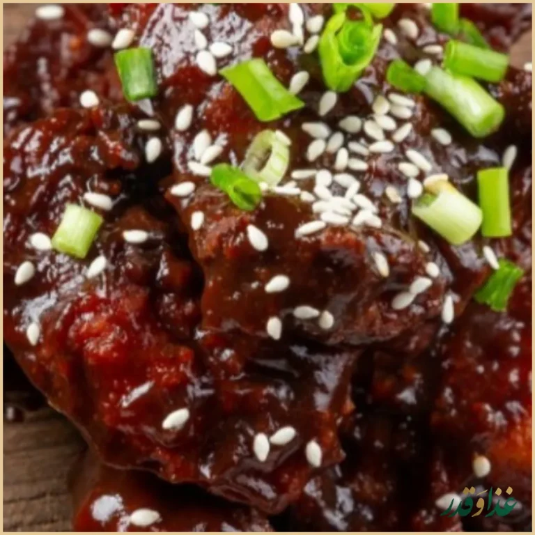 وینگ استاپ کرج مهرشهر