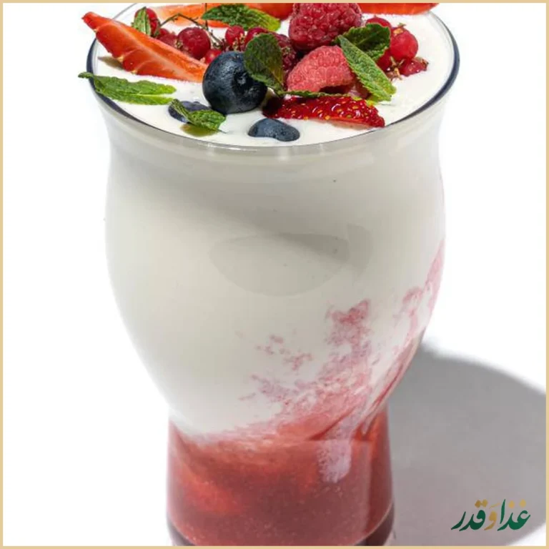 کافه و رستوران میفر