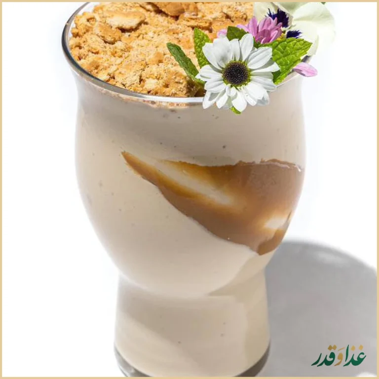 کافه و رستوران میفر