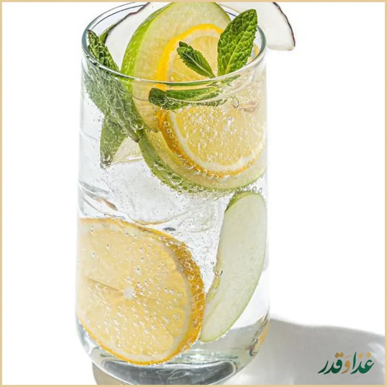 کافه و رستوران میفر