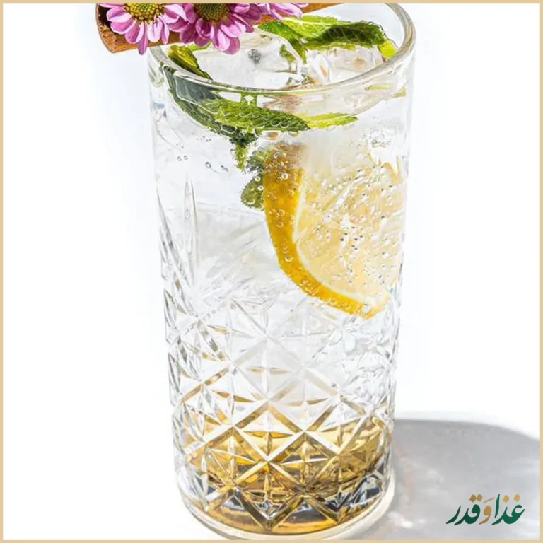 کافه و رستوران میفر