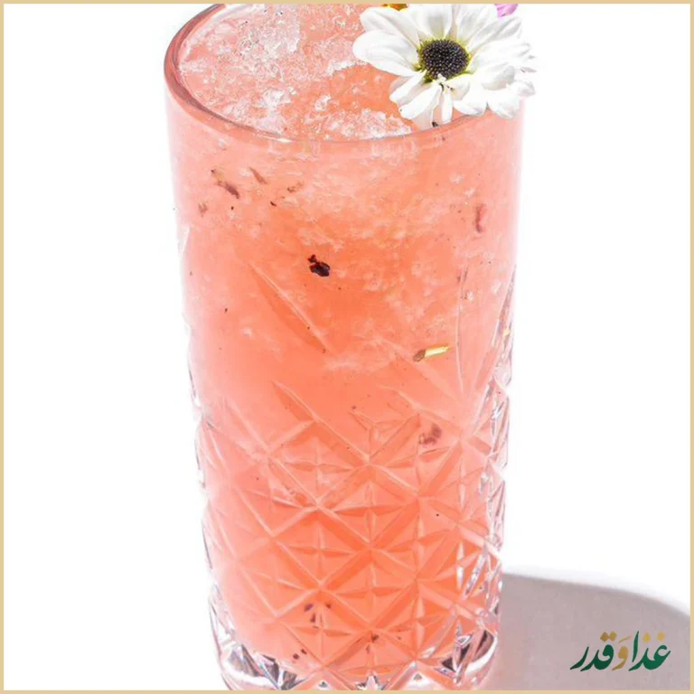 کافه و رستوران میفر