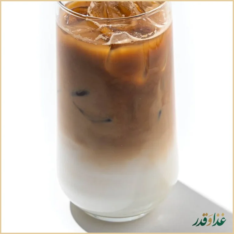 کافه و رستوران میفر