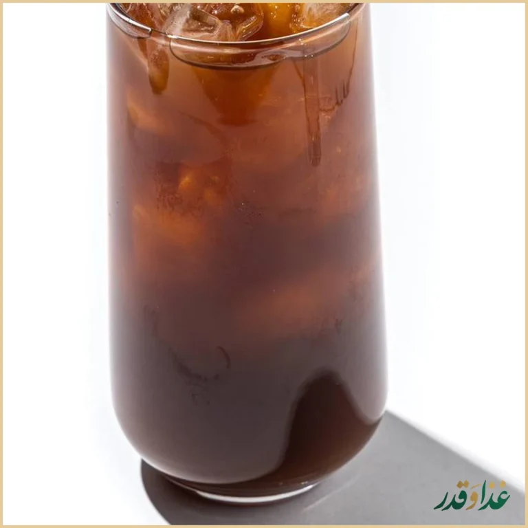 کافه و رستوران میفر