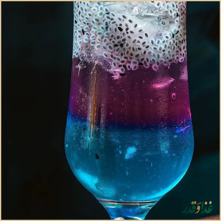 رستوران لئون