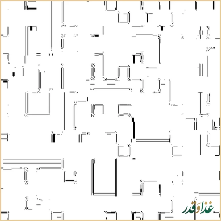 طباخی دکتر کله