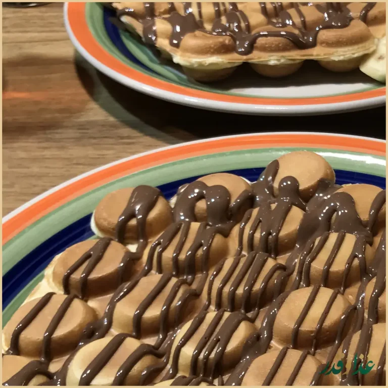 امیرشکلات پلاس فشم