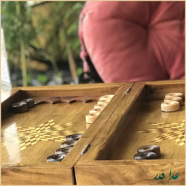 امیرشکلات پلاس فشم