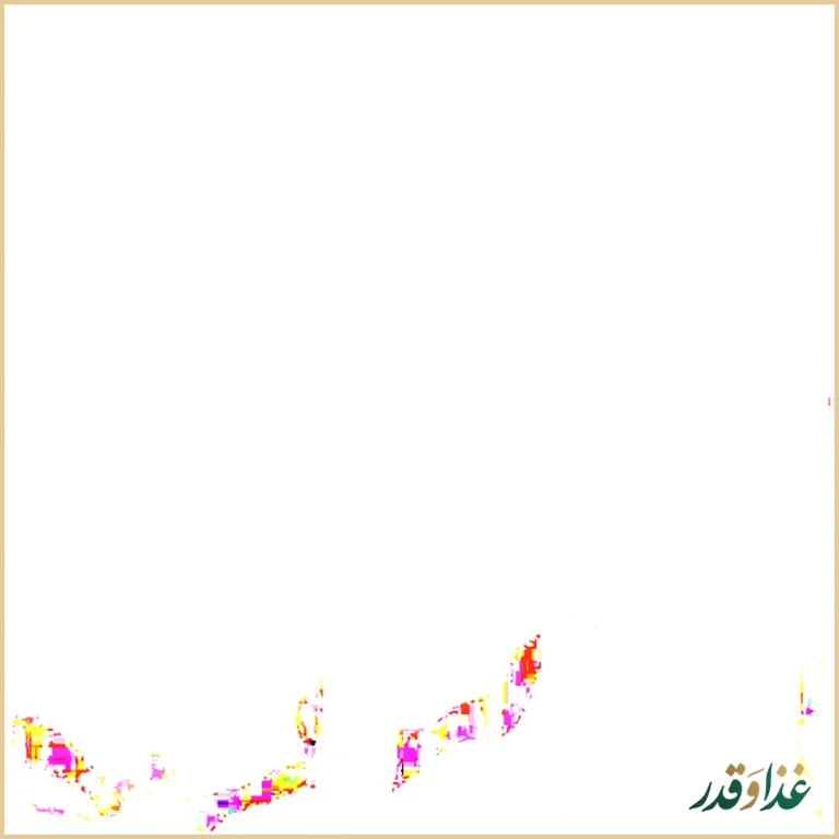 امیرشکلات پلاس فشم