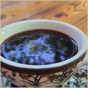 کافه بهشت درکه