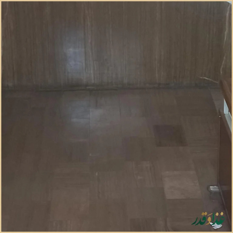 رستوران فرهنگیان