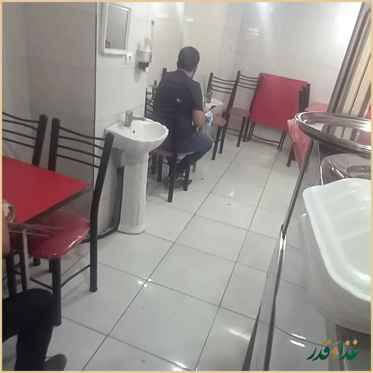 جیگرکی سی تیر