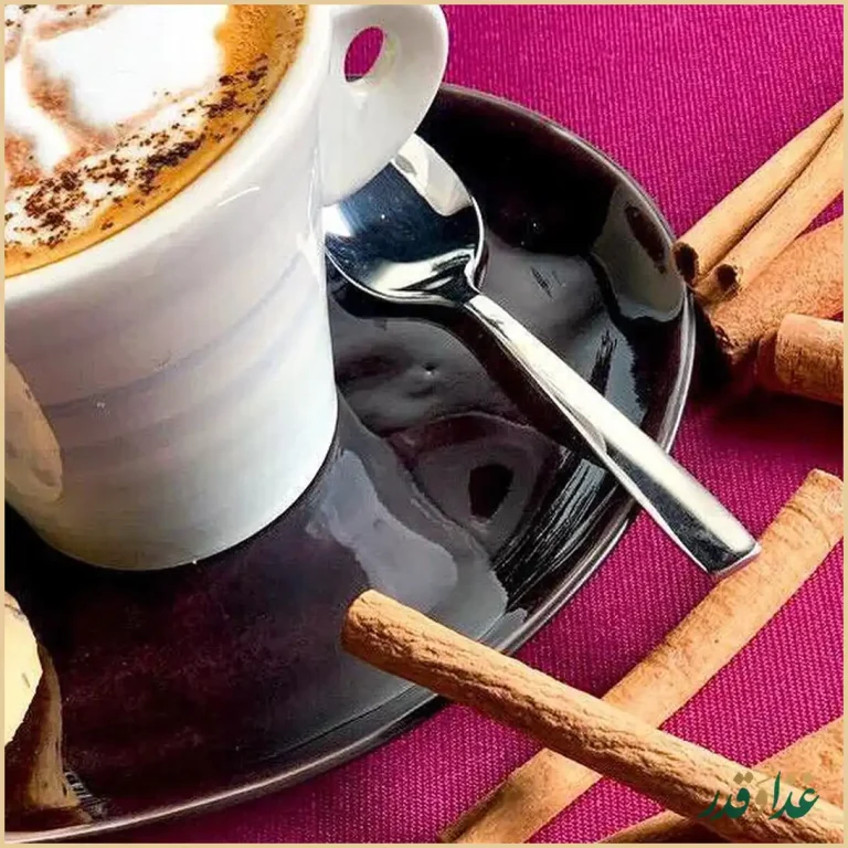 رستوران ایتالیایی سنسو