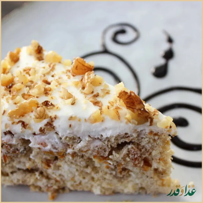 رستوران ایتالیایی سنسو