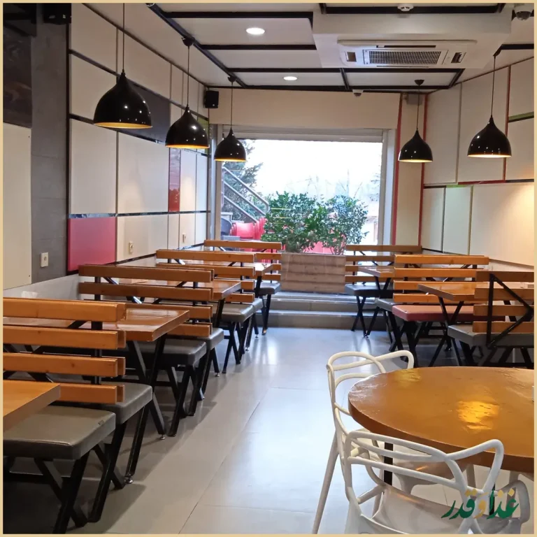 پیتزا پرپروک