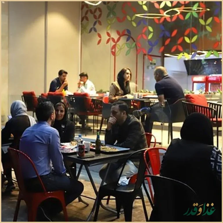 پیتزا پرپروک