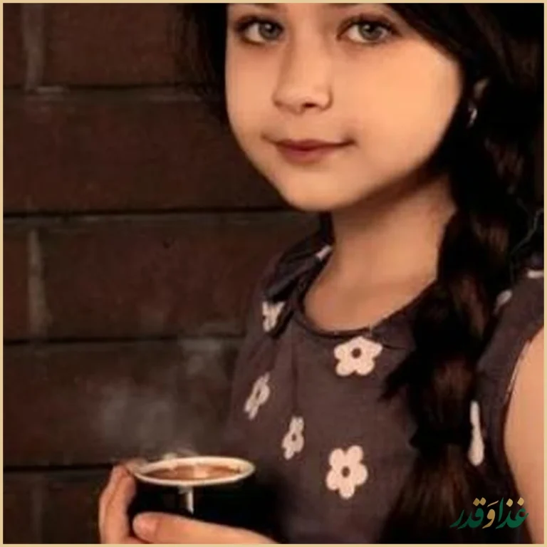 رستوران‌کافه ارکیده شعبه مهستان