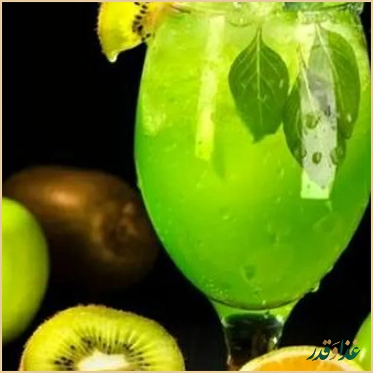 رستوران‌کافه ارکیده شعبه مهستان