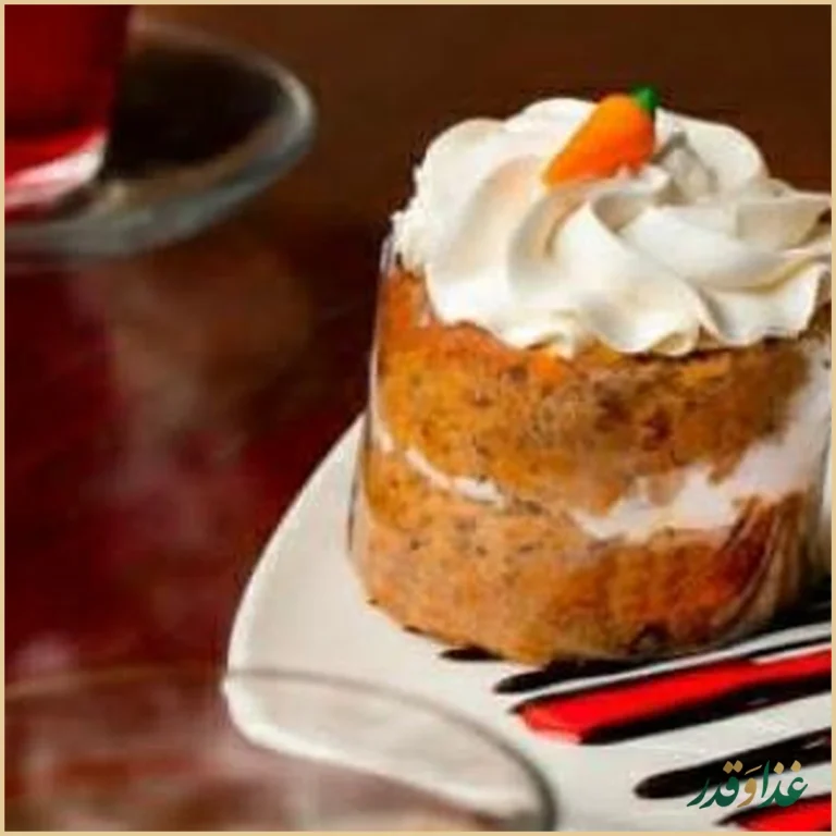 رستوران‌کافه ارکیده شعبه مهستان