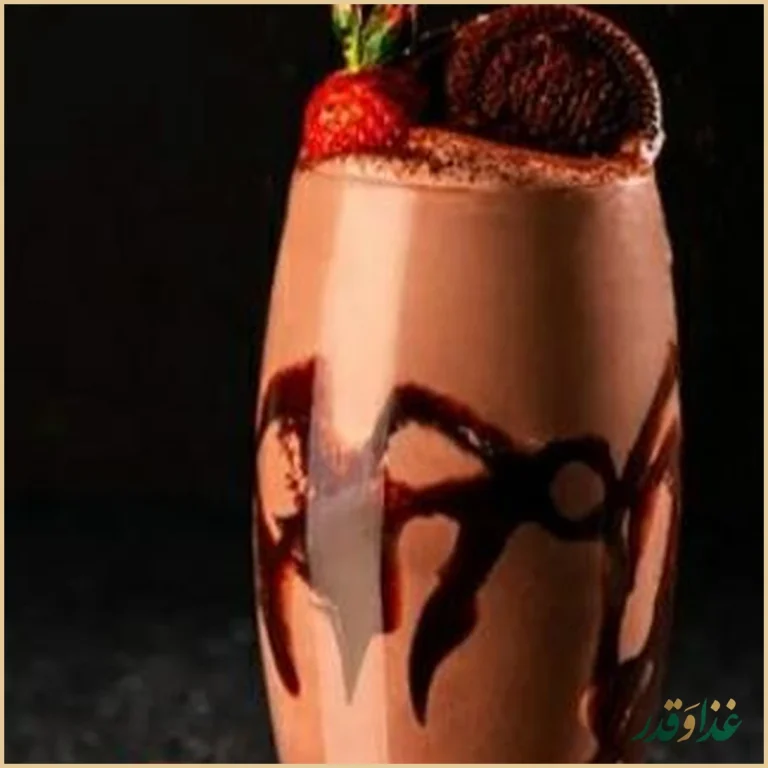 رستوران‌کافه ارکیده شعبه مهستان