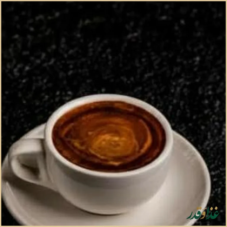 رستوران‌کافه ارکیده شعبه مهستان