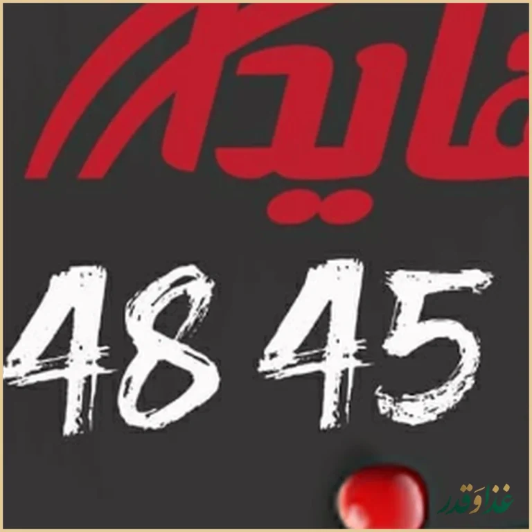 ساندویچ هایدا