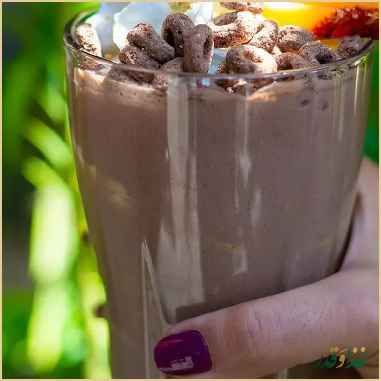 کافه رستوران کاویش