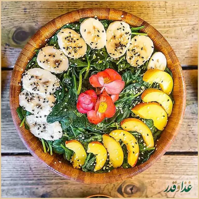 کافه رستوران کاویش