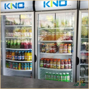 فست فود اصیلا