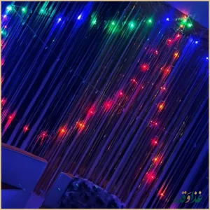 سرای سنتی میانجی