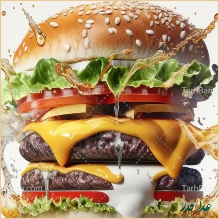 فست فود دومینو