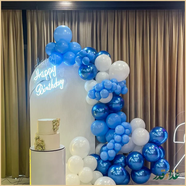 کافه و رستوران نیک روز