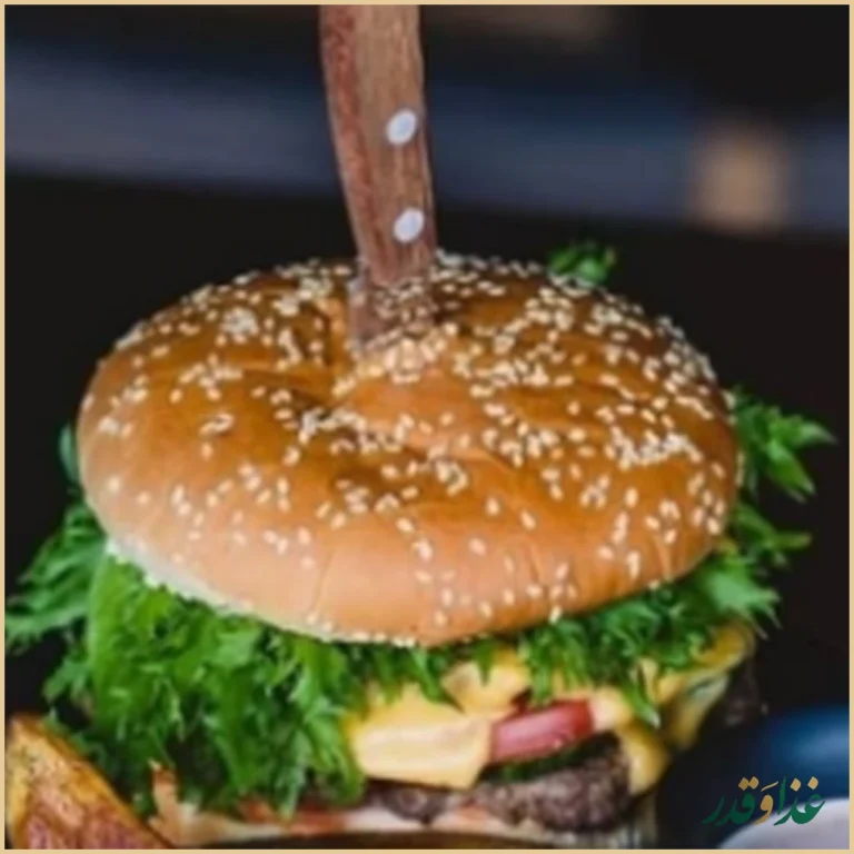 کافه رستوران آراکو