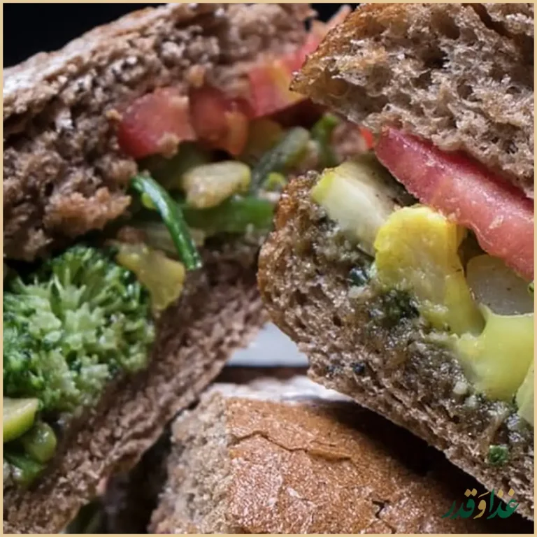 کافه رستوران آراکو