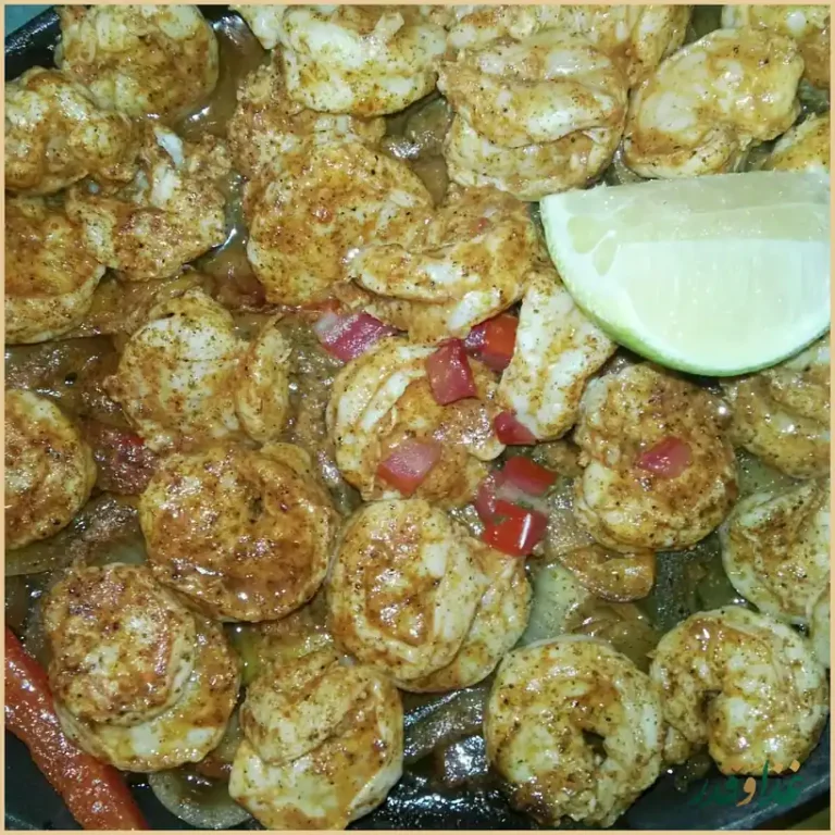 رستوران روبل