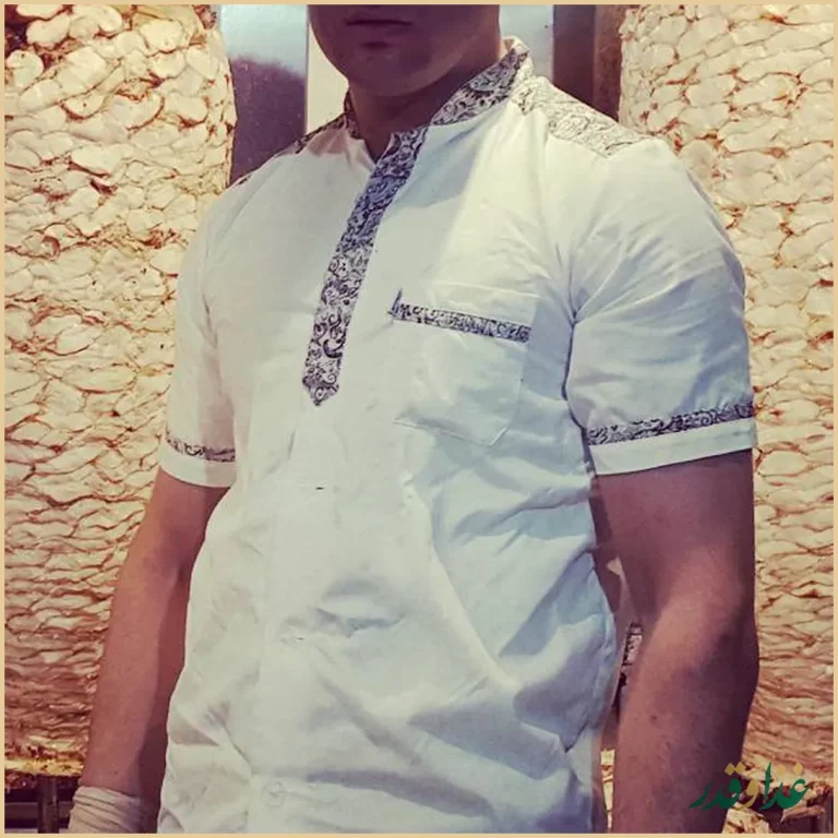 رستوران لیالی لبنان