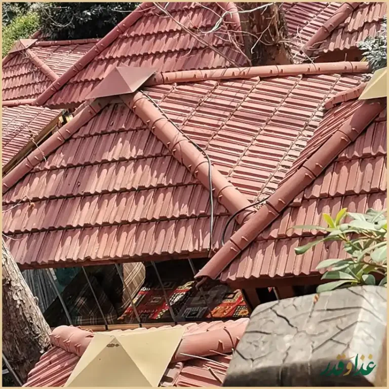 رستوران اسپیو