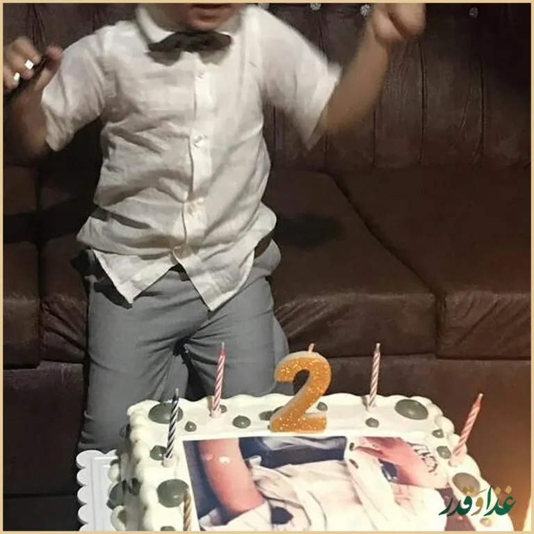 رستوران و سفره خانه سنتی دنج