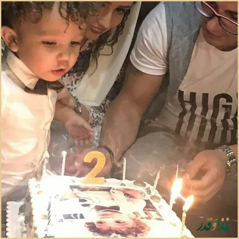 رستوران و سفره خانه سنتی دنج