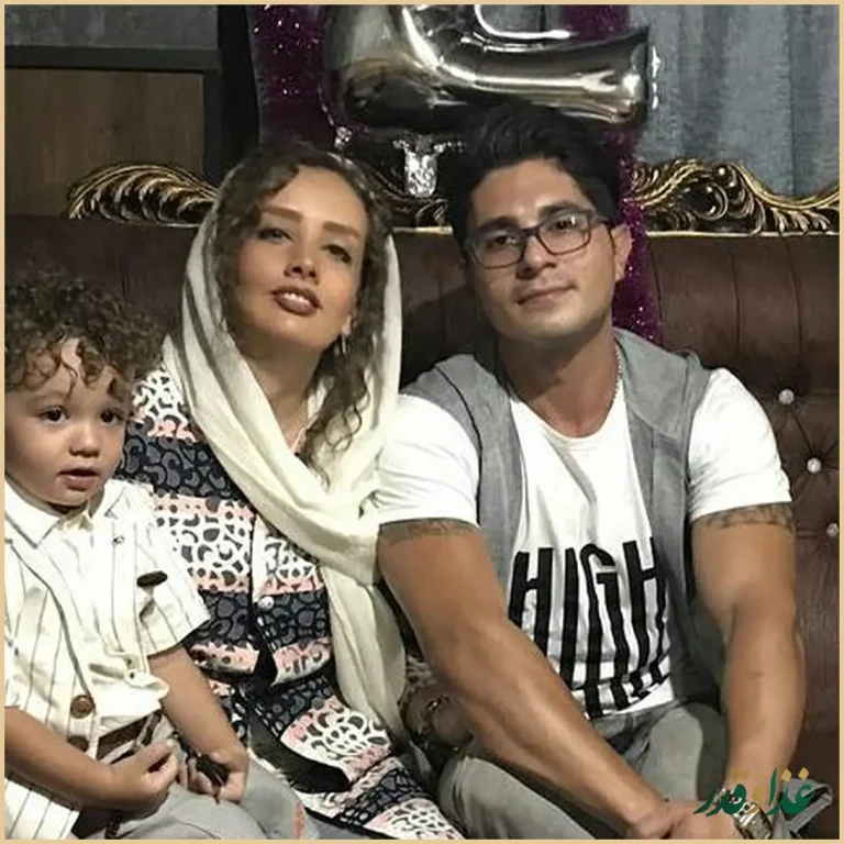 رستوران و سفره خانه سنتی دنج