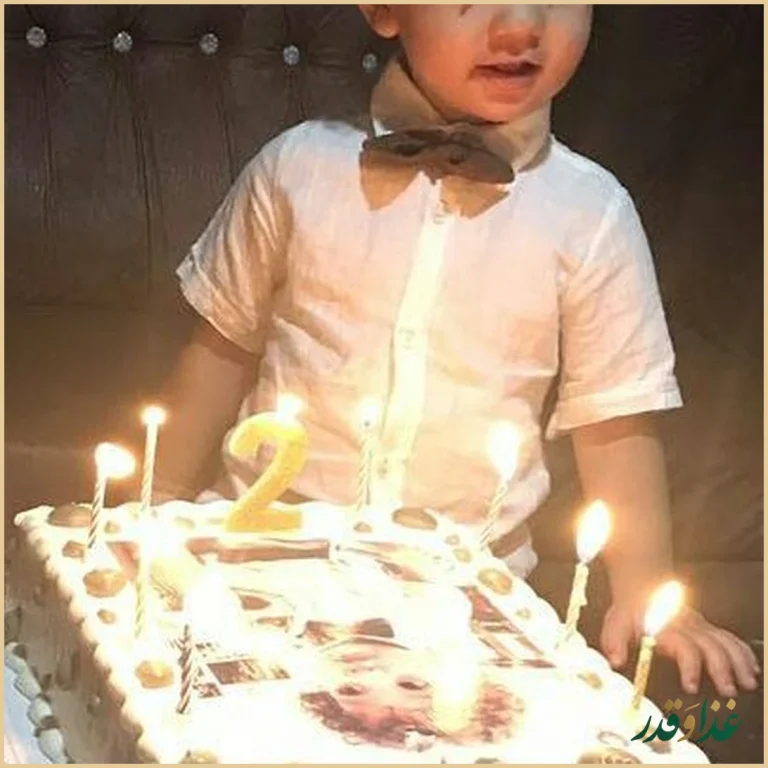 رستوران و سفره خانه سنتی دنج