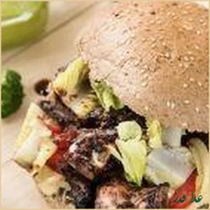 پرو کالری (سعادت آباد)