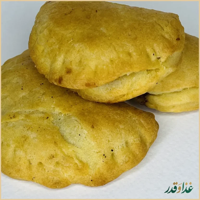 پرو کالری (سعادت آباد)