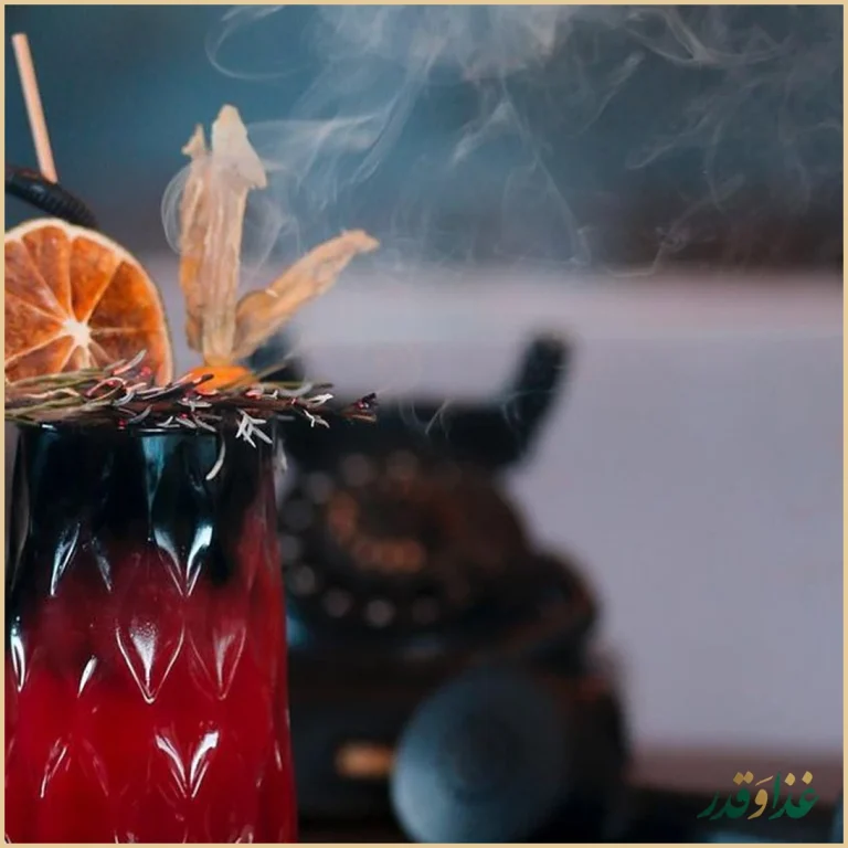 عمارت پلاک ۸۵